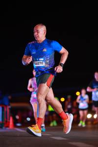 BIB: 44070
                            <button type="button" onclick="openModal(23047295)" class="btn btn-primary btn-sm float-right btn-popup" data-toggle="modal" data-target=".modal-high-quality">
                        <i class="fas fa-shopping-cart"></i> Add to Cart
                    </button>
                                            <button type="button" onclick="isThisMe(23047295, true)" class="btn btn-success btn-sm float-right btn-popup btn-isme hidden" data-toggle="tooltip" data-placement="bottom" title="นี่คือรูปของคุณใช่ไหม คลิกที่นี่เพื่อเอาเข้าอัลบั้ม">
                        <i class="fas fa-plus"></i> Add to album
                    </button>
                    <button type="button" onclick="isThisMe(23047295, false)" class="btn btn-warning btn-sm float-right btn-popup btn-isnotme hidden">
                        <i class="fas fa-ban"></i> Remove from album
                    </button>